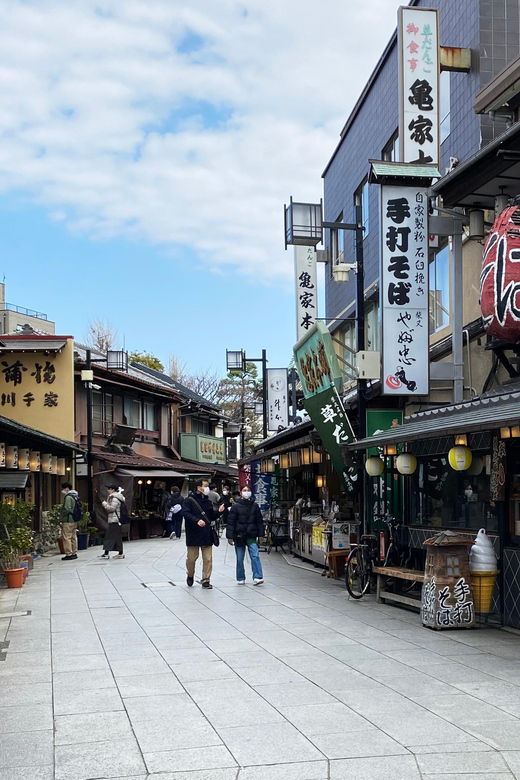 shibamata-step-back-into-old-japan