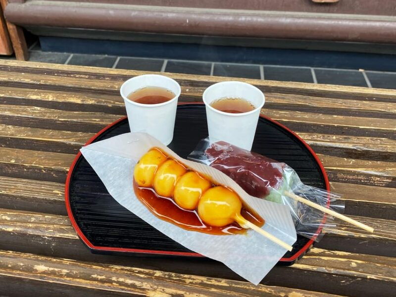 shibamata-step-back-into-old-japan