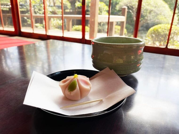 shibamata-step-back-into-old-japan