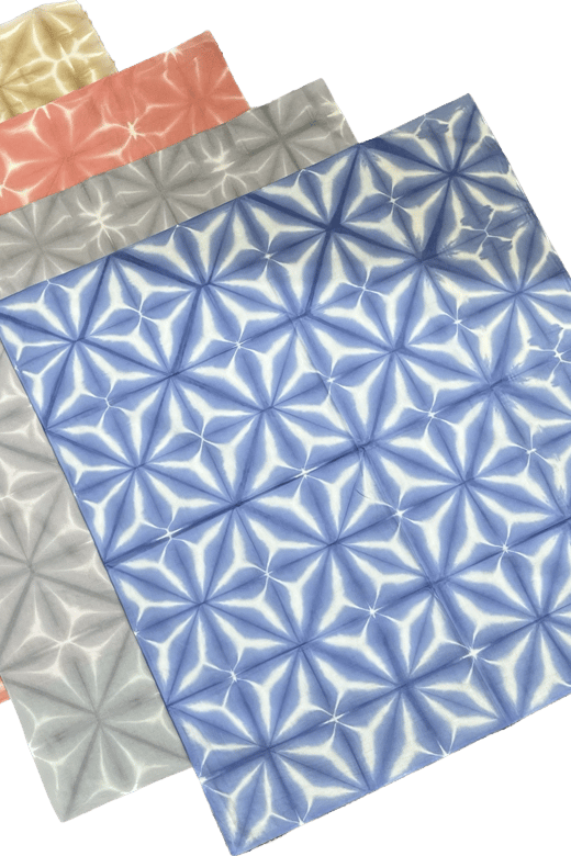 shibori-furoshiki-course-at-kyoto-shibori-museum