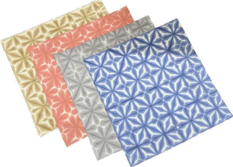 shibori-furoshiki-course-at-kyoto-shibori-museum