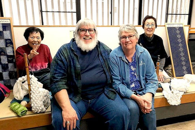 shibori-tie-dye-workshop-and-arimatsu-city-tour
