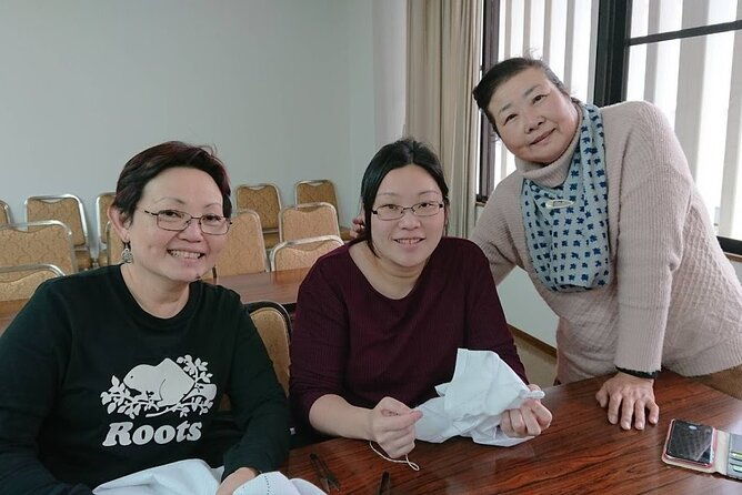 shibori-tie-dye-workshop-and-arimatsu-city-tour