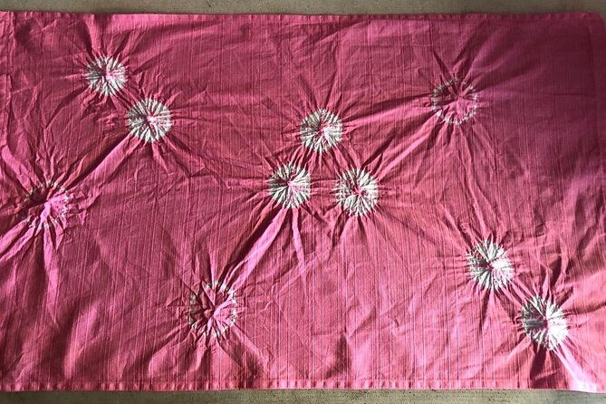shibori-tie-dye-workshop-and-arimatsu-city-tour