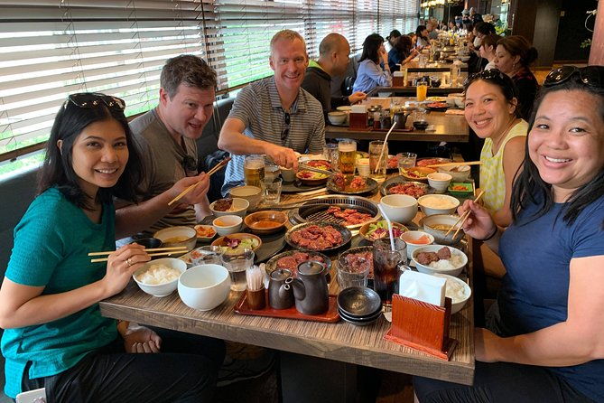 shibuya-all-you-can-eat-best-food-tour-the-original-one-in-tokyo