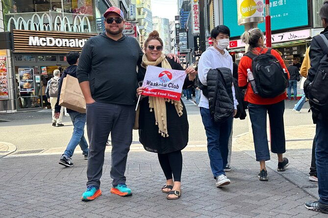 shibuya-all-you-can-eat-best-food-tour-the-original-one-in-tokyo