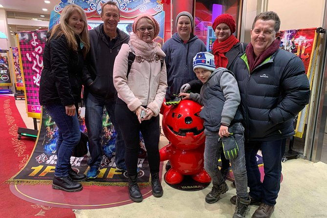 shibuya-all-you-can-eat-best-food-tour-the-original-one-in-tokyo