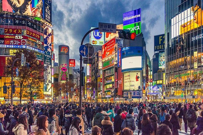 shibuya-all-you-can-eat-best-food-tour-the-original-one-in-tokyo