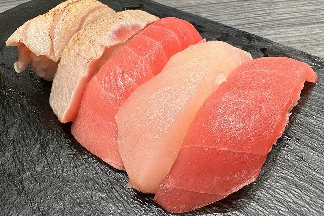 shibuya-all-you-can-eat-drink-private-tour