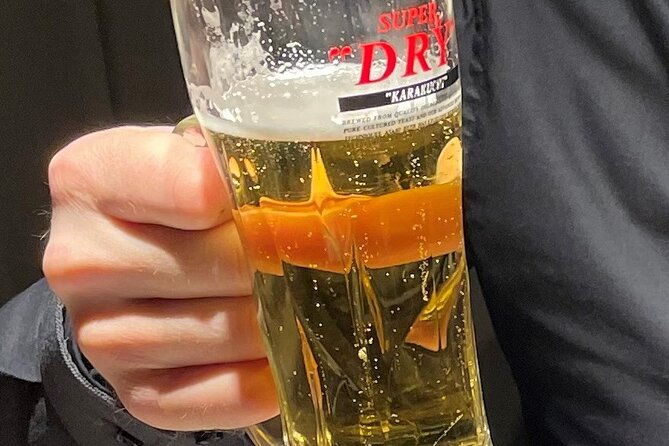 shibuya-all-you-can-eat-drink-private-tour