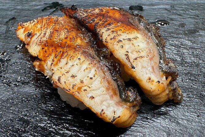 shibuya-all-you-can-eat-drink-private-tour