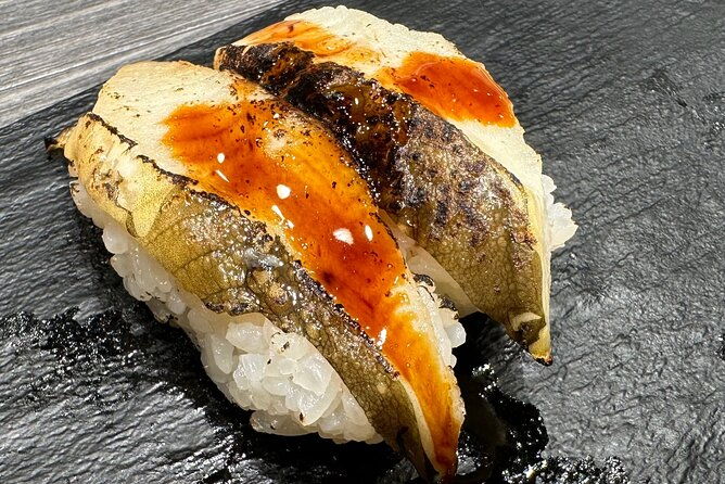 shibuya-all-you-can-eat-drink-private-tour