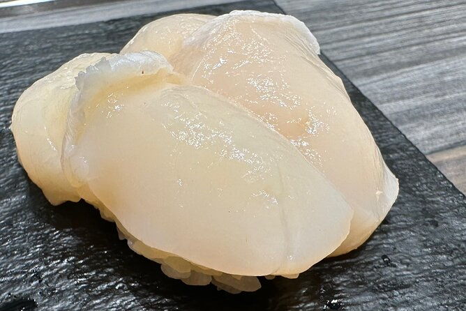 shibuya-all-you-can-eat-drink-private-tour