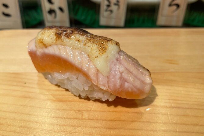 shibuya-all-you-can-eat-drink-private-tour