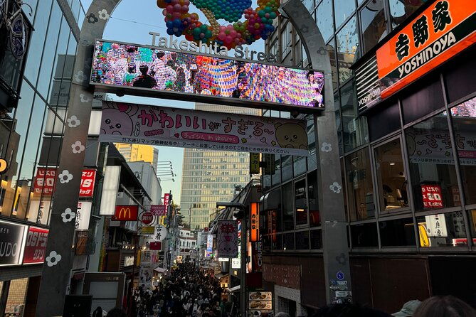 shibuya-and-harajuku-highlights-walking-tour