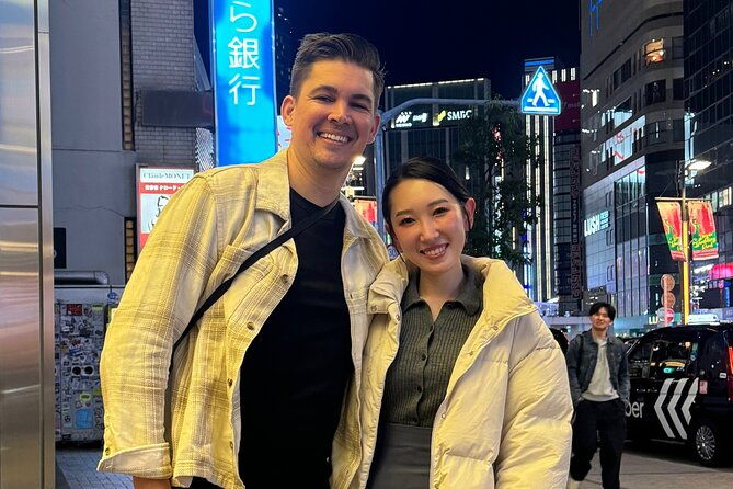 shibuya-and-harajuku-highlights-walking-tour