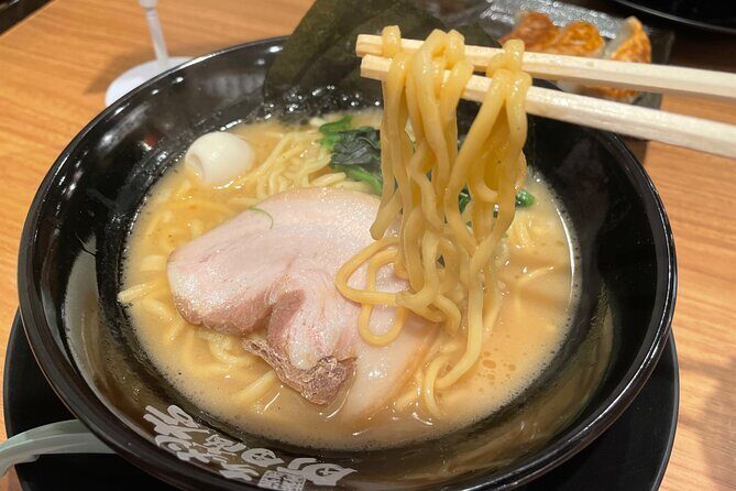 Shibuya, Anime, Local Food, Sightseeing Sat or Sun - Final Thoughts: Who Will Love This Tour?