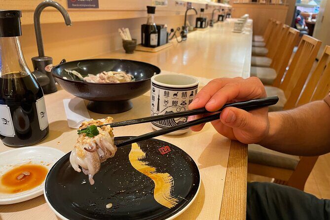 Shibuya, Anime, Local Food, Sightseeing Sat or Sun - Frequently Asked Questions