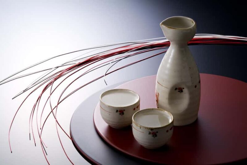 Shibuya Bar Hopping Tour - Key Points