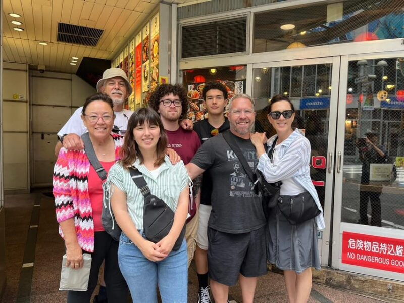 shibuya-bites-an-unlimited-food-tour-with-a-local-expert