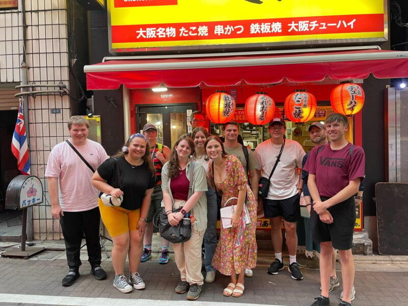 shibuya-bites-an-unlimited-food-tour-with-a-local-expert