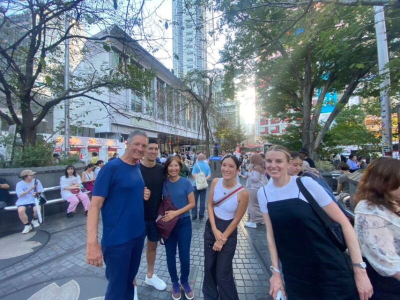 shibuya-bites-an-unlimited-food-tour-with-a-local-expert