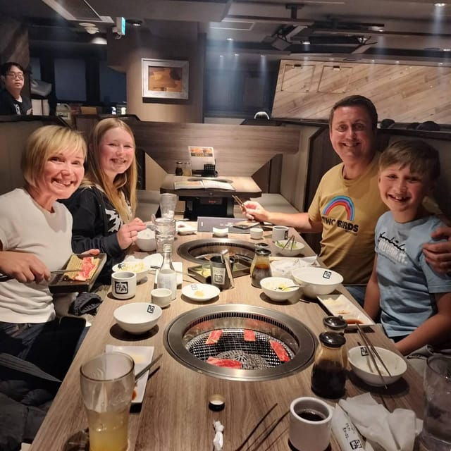 shibuya-bites-an-unlimited-food-tour-with-a-local-expert