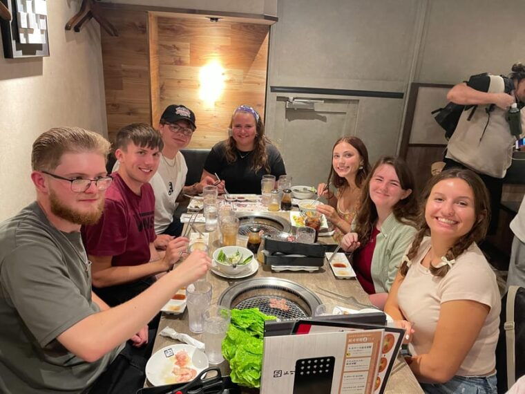 shibuya-bites-an-unlimited-food-tour-with-a-local-expert