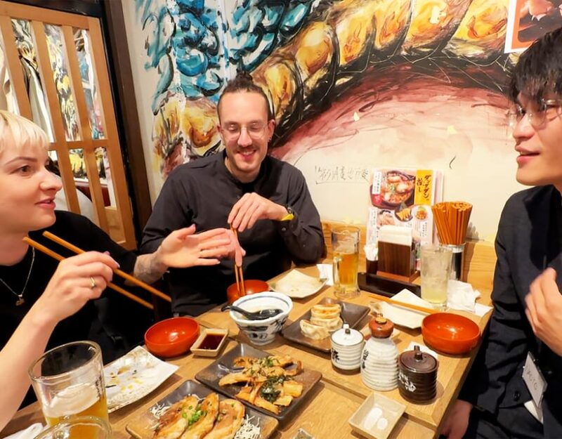 shibuya-central-tokyo-bar-izakaya-hopping