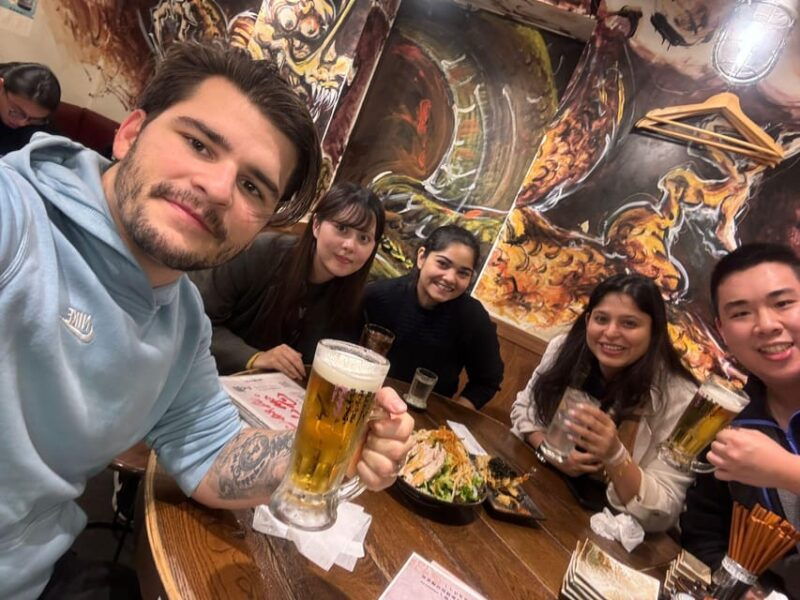 shibuya-central-tokyo-bar-izakaya-hopping