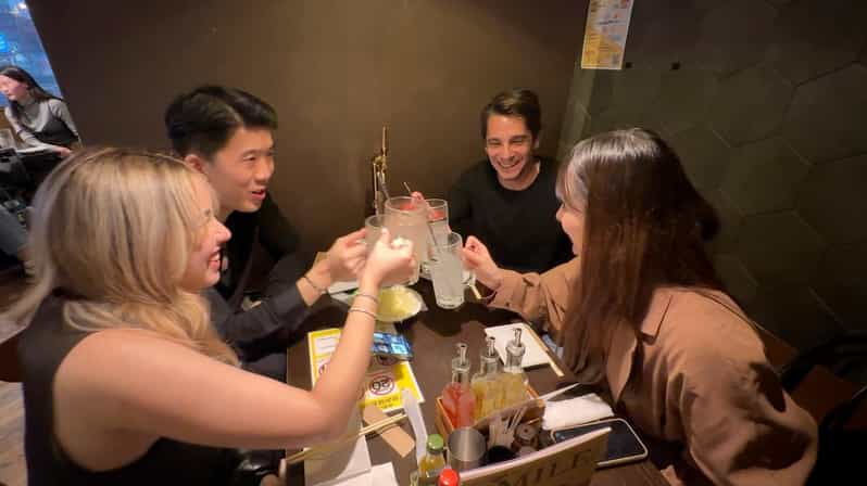 shibuya-central-tokyo-bar-izakaya-hopping