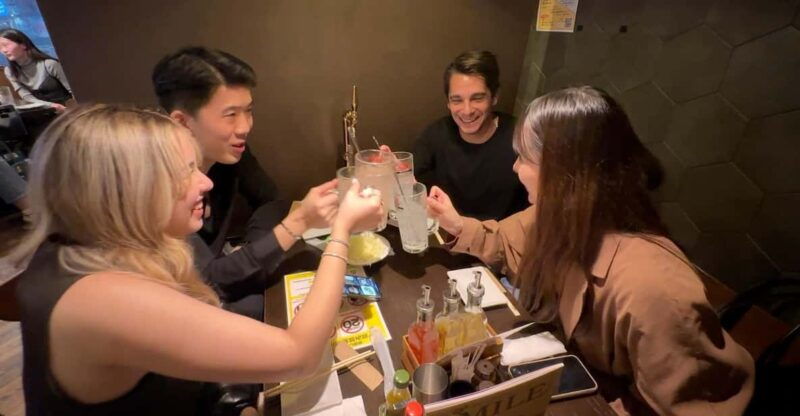 shibuya-central-tokyo-bar-izakaya-hopping