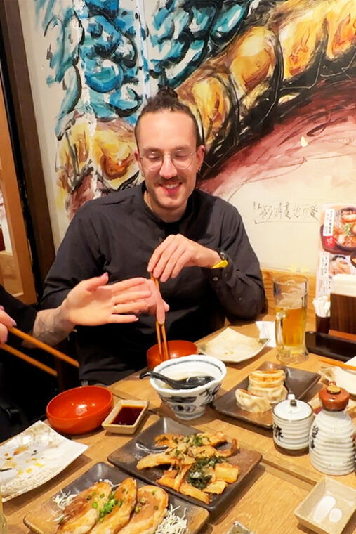 shibuya-central-tokyo-bar-izakaya-hopping