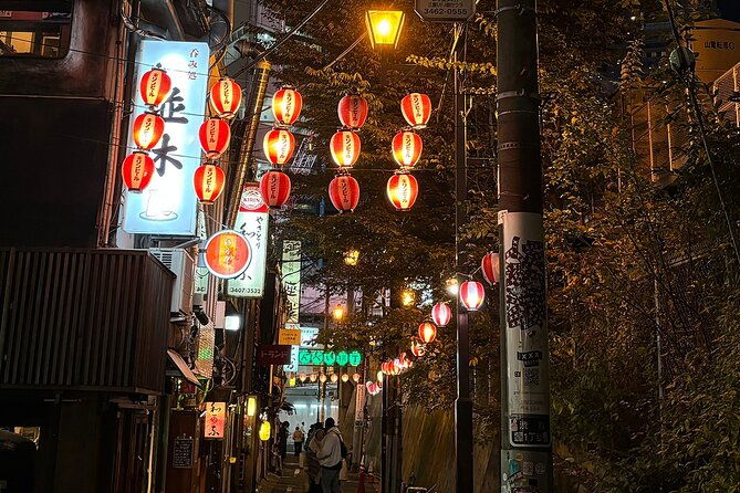 shibuya-central-tokyo-modern-architecture-walking-tour-2