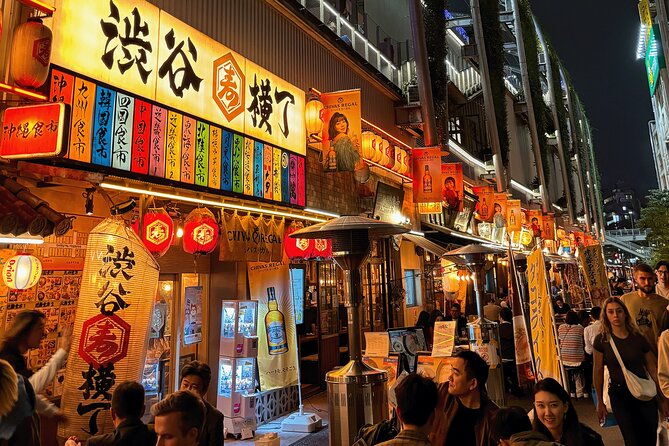 shibuya-central-tokyo-modern-architecture-walking-tour-2