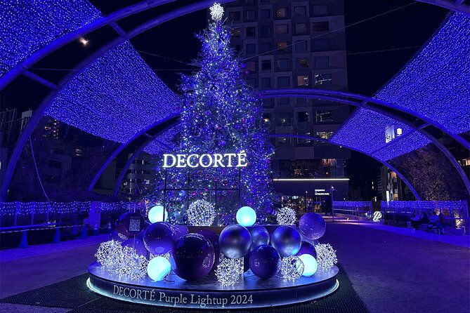 shibuya-central-tokyo-modern-architecture-walking-tour-2