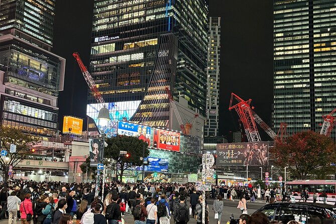 shibuya-central-tokyo-modern-architecture-walking-tour-2