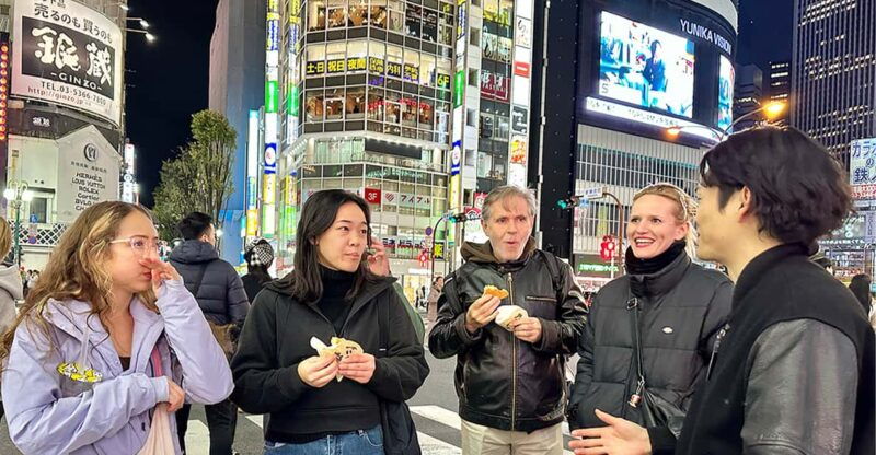 shibuya-central-tokyo-modern-architecture-walking-tour