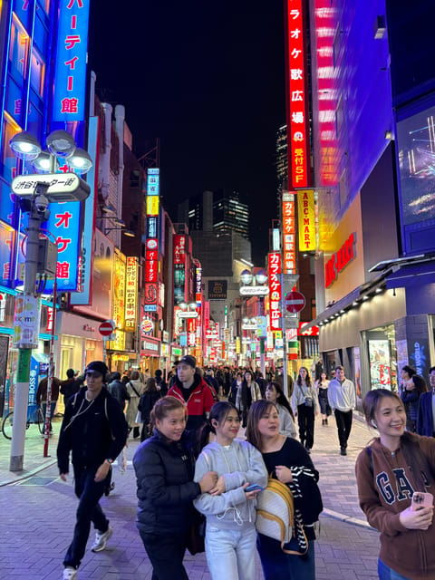 shibuya-central-tokyo-modern-architecture-walking-tour