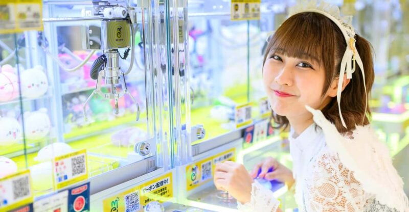 shibuya-costume-rental-studios-in-emotion-liberation-zone