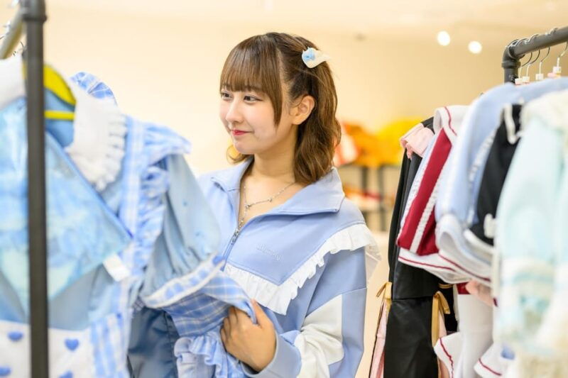 shibuya-costume-rental-studios-in-emotion-liberation-zone