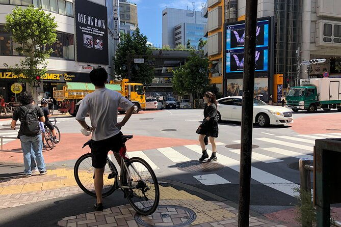 shibuya-cycling-cruise-2
