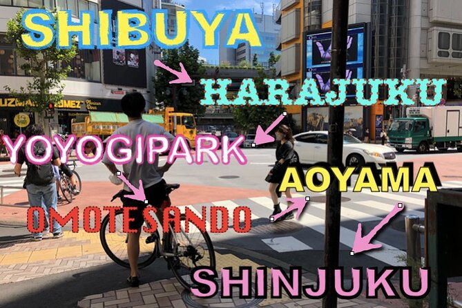 shibuya-cycling-cruise-2