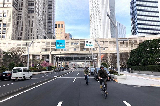 shibuya-cycling-cruise-2