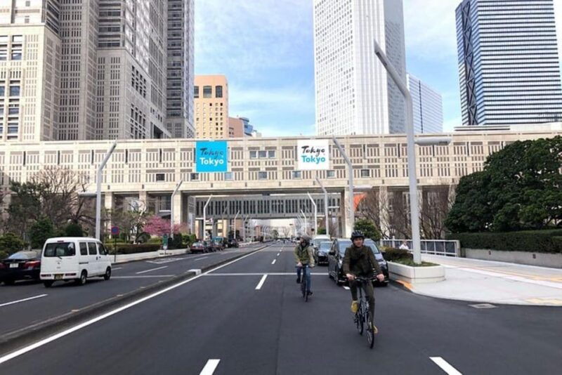 shibuya-cycling-cruise