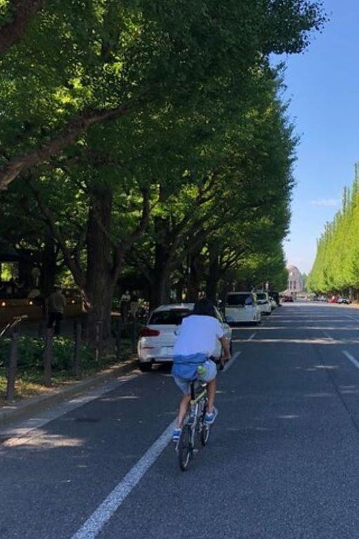 shibuya-cycling-cruise