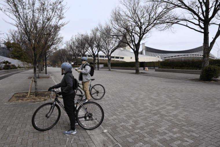 shibuya-cycling-cruise