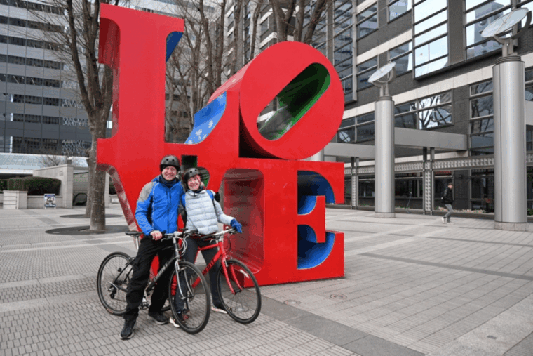 shibuya-cycling-cruise