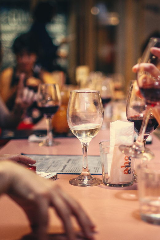 shibuya-drinking-tour