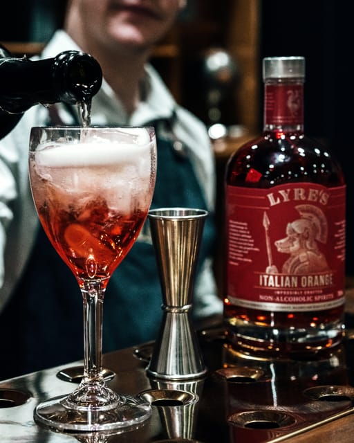 shibuya-drinking-tour